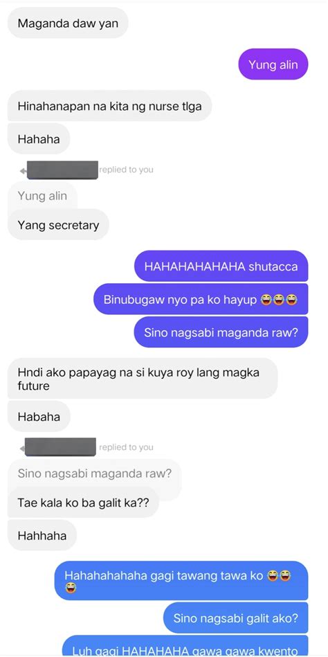 twitter jinakol|Jakol Sabay Subo – Ohhh Putangna Ganyan Ang Tipo Ko!.